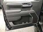 New 2026 Chevrolet Silverado 1500 LT Crew Cab for sale #P42412 - photo 10