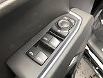 New 2026 Chevrolet Silverado 1500 LT Crew Cab for sale #P42412 - photo 11