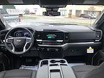 New 2026 Chevrolet Silverado 1500 LT Crew Cab for sale #P42412 - photo 12