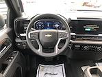 New 2026 Chevrolet Silverado 1500 LT Crew Cab for sale #P42412 - photo 13