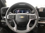 New 2026 Chevrolet Silverado 1500 LT Crew Cab for sale #P42412 - photo 14