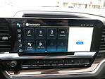 New 2026 Chevrolet Silverado 1500 LT Crew Cab for sale #P42412 - photo 17