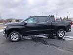 New 2026 Chevrolet Silverado 1500 LT Crew Cab for sale #P42412 - photo 4
