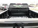 New 2026 Chevrolet Silverado 1500 LT Crew Cab for sale #P42412 - photo 20