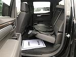 New 2026 Chevrolet Silverado 1500 LT Crew Cab for sale #P42412 - photo 21