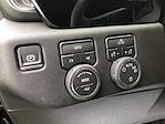 New 2026 Chevrolet Silverado 1500 LT Crew Cab for sale #P42412 - photo 23