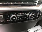 New 2026 Chevrolet Silverado 1500 LT Crew Cab for sale #P42412 - photo 24