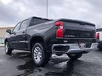 New 2026 Chevrolet Silverado 1500 LT Crew Cab for sale #P42412 - photo 2