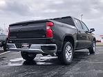 New 2026 Chevrolet Silverado 1500 LT Crew Cab for sale #P42412 - photo 5