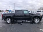 New 2026 Chevrolet Silverado 1500 LT Crew Cab for sale #P42412 - photo 6