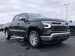 New 2026 Chevrolet Silverado 1500 LT Crew Cab for sale #P42412 - photo 7