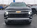 New 2026 Chevrolet Silverado 1500 LT Crew Cab for sale #P42412 - photo 8