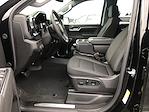 New 2026 Chevrolet Silverado 1500 LT Crew Cab for sale #P42412 - photo 9