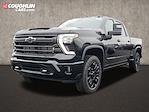 New 2026 Chevrolet Silverado 2500 High Country Crew Cab for sale #P42413 - photo 1