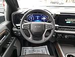 New 2026 Chevrolet Silverado 2500 High Country Crew Cab for sale #P42413 - photo 13