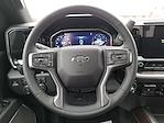 New 2026 Chevrolet Silverado 2500 High Country Crew Cab for sale #P42413 - photo 14