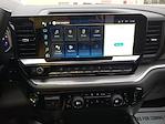 New 2026 Chevrolet Silverado 2500 High Country Crew Cab for sale #P42413 - photo 16