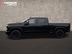 New 2026 Chevrolet Silverado 2500 High Country Crew Cab for sale #P42413 - photo 4
