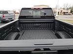 New 2026 Chevrolet Silverado 2500 High Country Crew Cab for sale #P42413 - photo 21