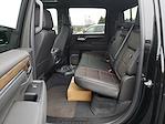 New 2026 Chevrolet Silverado 2500 High Country Crew Cab for sale #P42413 - photo 23
