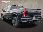 New 2026 Chevrolet Silverado 2500 High Country Crew Cab for sale #P42413 - photo 2