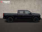 New 2026 Chevrolet Silverado 2500 High Country Crew Cab for sale #P42413 - photo 6