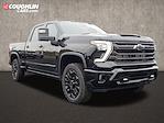 New 2026 Chevrolet Silverado 2500 High Country Crew Cab for sale #P42413 - photo 7