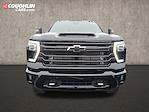 New 2026 Chevrolet Silverado 2500 High Country Crew Cab for sale #P42413 - photo 8