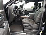 New 2026 Chevrolet Silverado 2500 High Country Crew Cab for sale #P42413 - photo 9