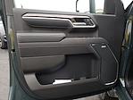 New 2026 Chevrolet Silverado 3500 LTZ Crew Cab for sale #P42414 - photo 10