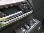 New 2026 Chevrolet Silverado 3500 LTZ Crew Cab for sale #P42414 - photo 11