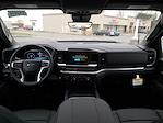 New 2026 Chevrolet Silverado 3500 LTZ Crew Cab for sale #P42414 - photo 12