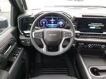 New 2026 Chevrolet Silverado 3500 LTZ Crew Cab for sale #P42414 - photo 13