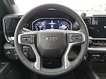 New 2026 Chevrolet Silverado 3500 LTZ Crew Cab for sale #P42414 - photo 14