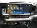 New 2026 Chevrolet Silverado 3500 LTZ Crew Cab for sale #P42414 - photo 16