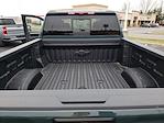 New 2026 Chevrolet Silverado 3500 LTZ Crew Cab for sale #P42414 - photo 21