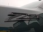 New 2026 Chevrolet Silverado 3500 LTZ Crew Cab for sale #P42414 - photo 26