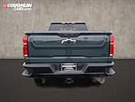 New 2026 Chevrolet Silverado 3500 LTZ Crew Cab for sale #P42414 - photo 3