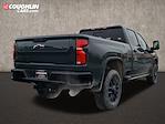 New 2026 Chevrolet Silverado 3500 LTZ Crew Cab for sale #P42414 - photo 5