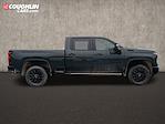 New 2026 Chevrolet Silverado 3500 LTZ Crew Cab for sale #P42414 - photo 6