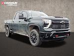 New 2026 Chevrolet Silverado 3500 LTZ Crew Cab for sale #P42414 - photo 7