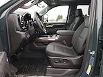 New 2026 Chevrolet Silverado 3500 LTZ Crew Cab for sale #P42414 - photo 9