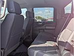 New 2026 Chevrolet Silverado 2500 Custom Crew Cab for sale #P42415 - photo 10