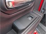 New 2026 Chevrolet Silverado 2500 Custom Crew Cab for sale #P42415 - photo 12