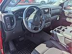 New 2026 Chevrolet Silverado 2500 Custom Crew Cab for sale #P42415 - photo 13