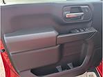 New 2026 Chevrolet Silverado 2500 Custom Crew Cab for sale #P42415 - photo 15