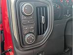 New 2026 Chevrolet Silverado 2500 Custom Crew Cab for sale #P42415 - photo 17