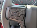 New 2026 Chevrolet Silverado 2500 Custom Crew Cab for sale #P42415 - photo 18