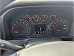 New 2026 Chevrolet Silverado 2500 Custom Crew Cab for sale #P42415 - photo 19