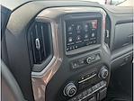 New 2026 Chevrolet Silverado 2500 Custom Crew Cab for sale #P42415 - photo 20